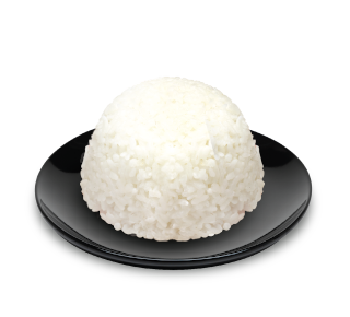 Menu Paket Alacarte 14